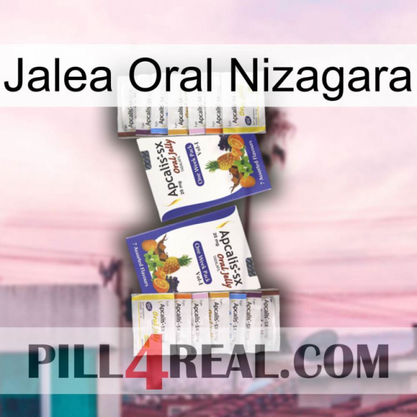 Nizagara Oral Jelly 12.jpg